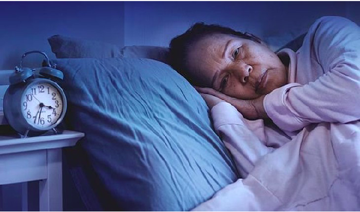 Mất ngủ vì… 10 cây vàng - Ảnh 1.