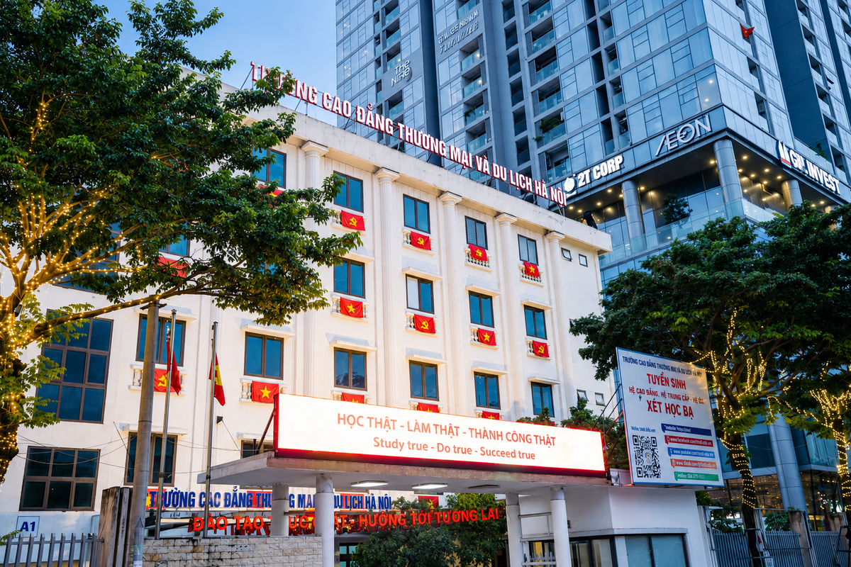 Nữ sinh bật khóc vì tổn thương, nhà trường chủ động liên hệ để hỗ trợ- Ảnh 3.
