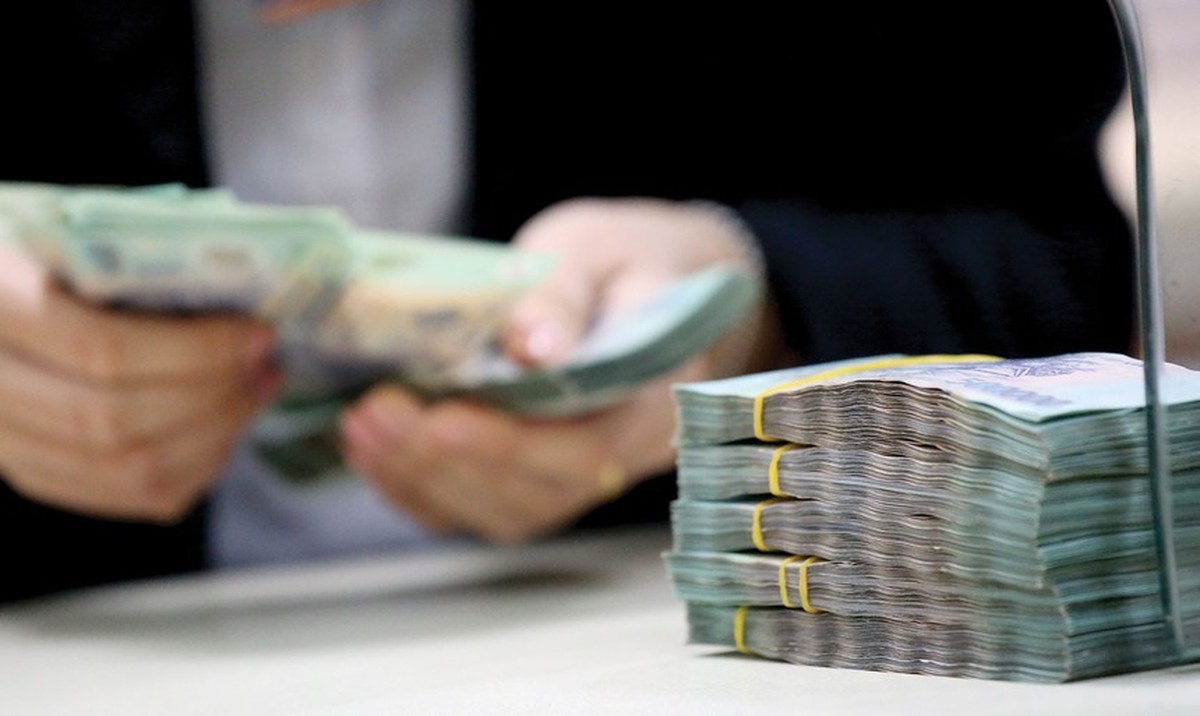 IPO trở lại: Dòng tiền mới sẽ mở ra chu kỳ tăng trưởng nào? - Ảnh 2.
