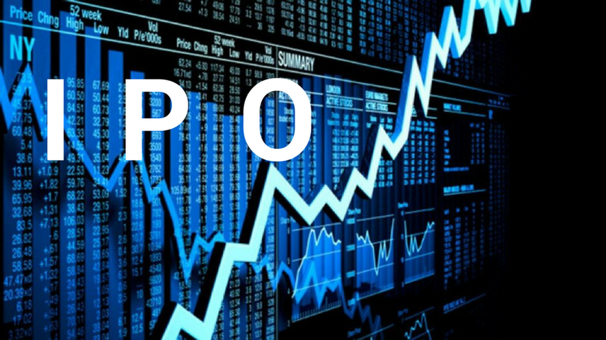IPO trở lại: Dòng tiền mới sẽ mở ra chu kỳ tăng trưởng nào? - Ảnh 3.