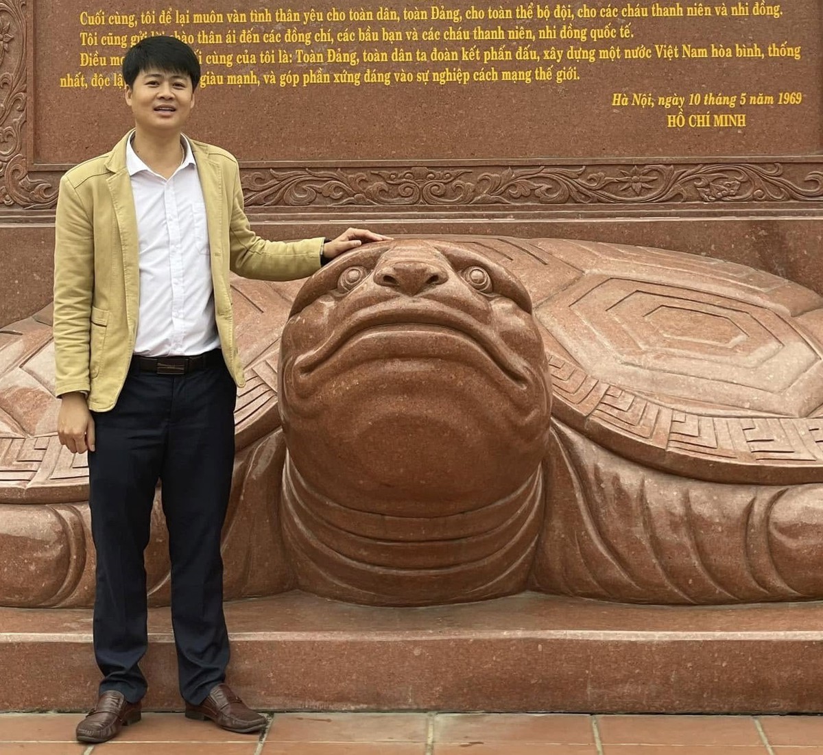 Thí sinh hoang mang vì điểm cao hơn điểm chuẩn vẫn trượt nguyện vọng 1, thực hư thế nào?- Ảnh 2.