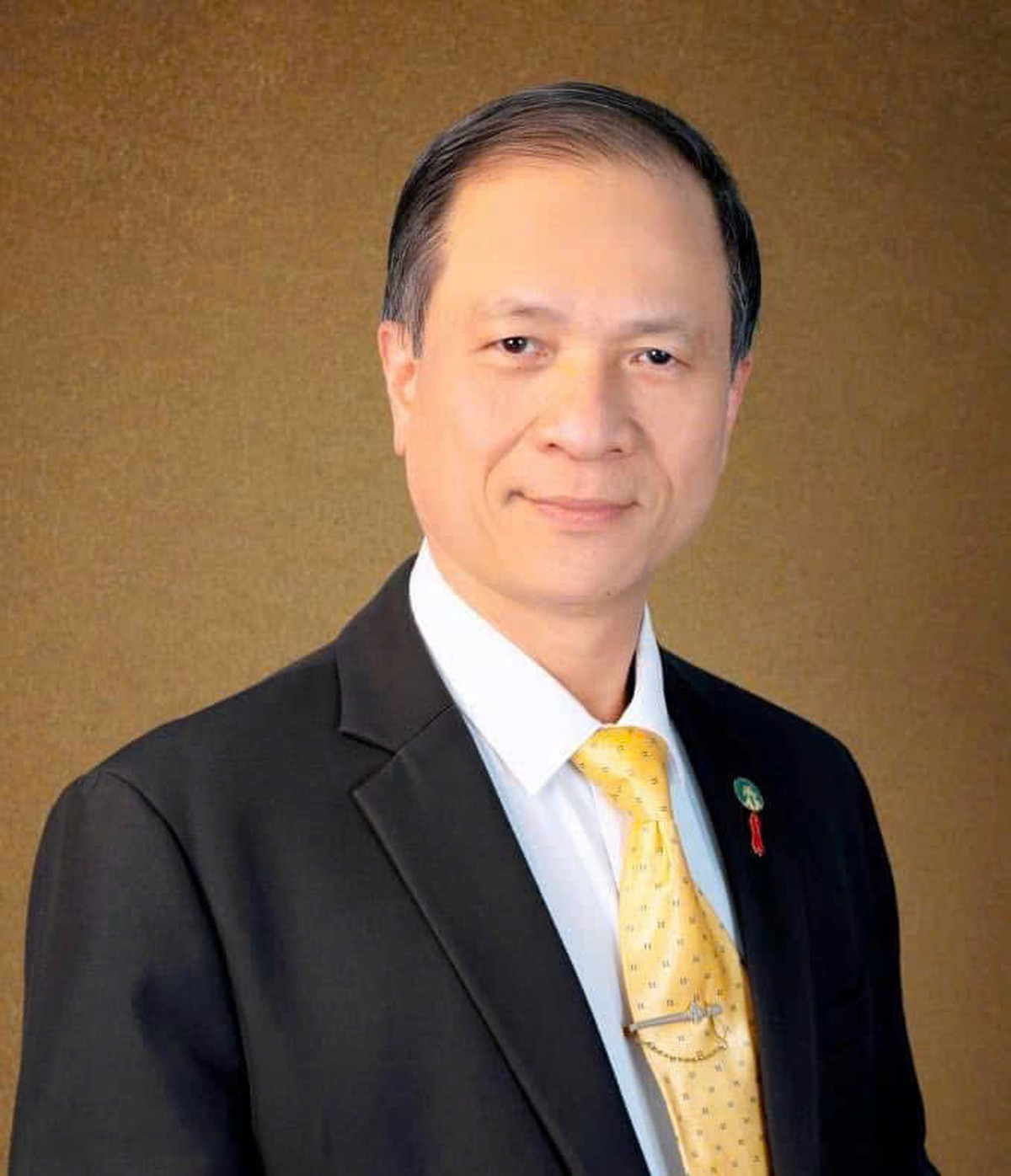Diến đàn tháng 8: Già hóa dân số - Khi mái nhà trở thành nơi chăm sóc cuối cùng - Ảnh 3.