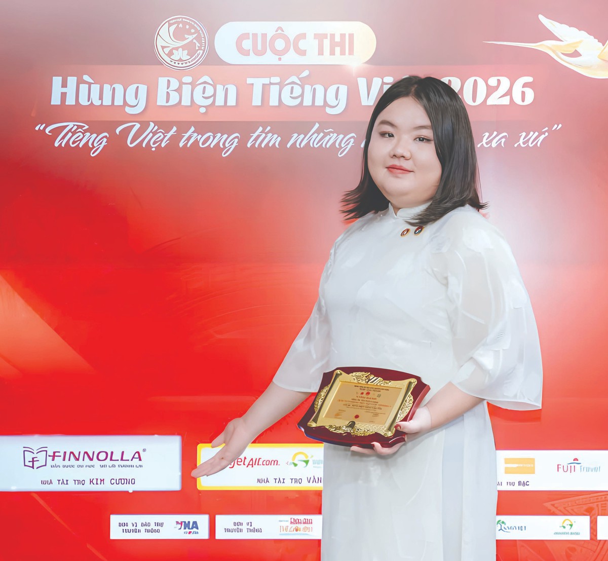 Không "bán" giấc mơ du học bằng những lời hứa- Ảnh 1.