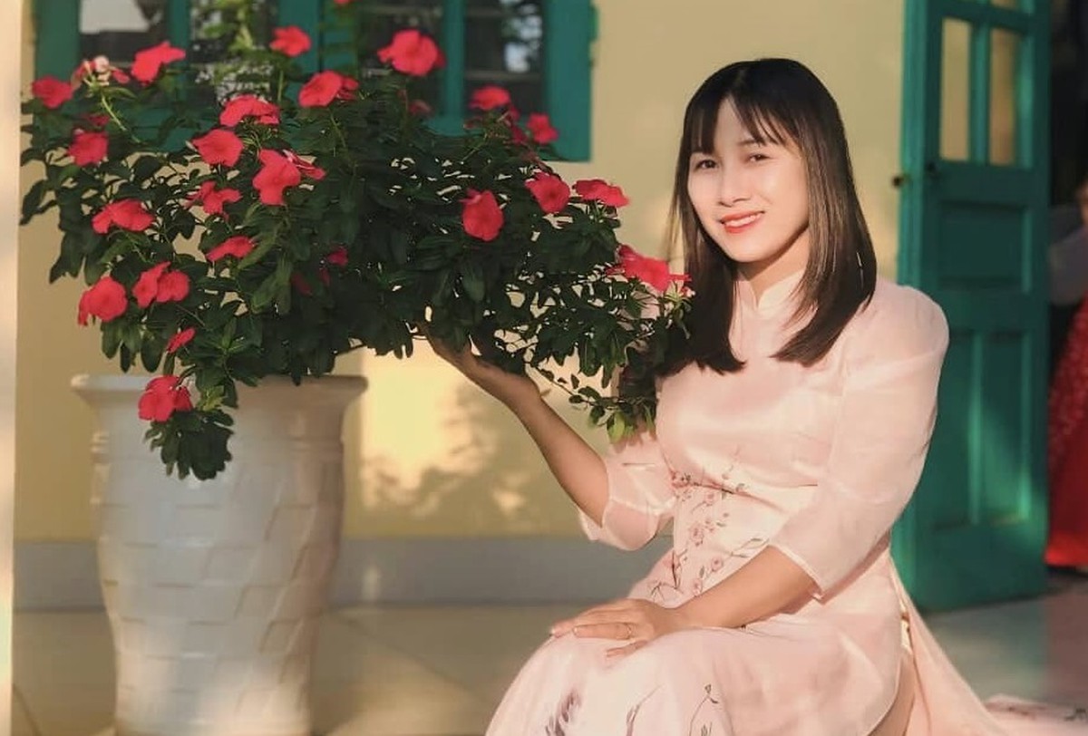 Băn khoăn trước đề xuất thi vào lớp 10 chỉ có 2 môn bắt buộc Toán và Ngữ văn- Ảnh 1.
