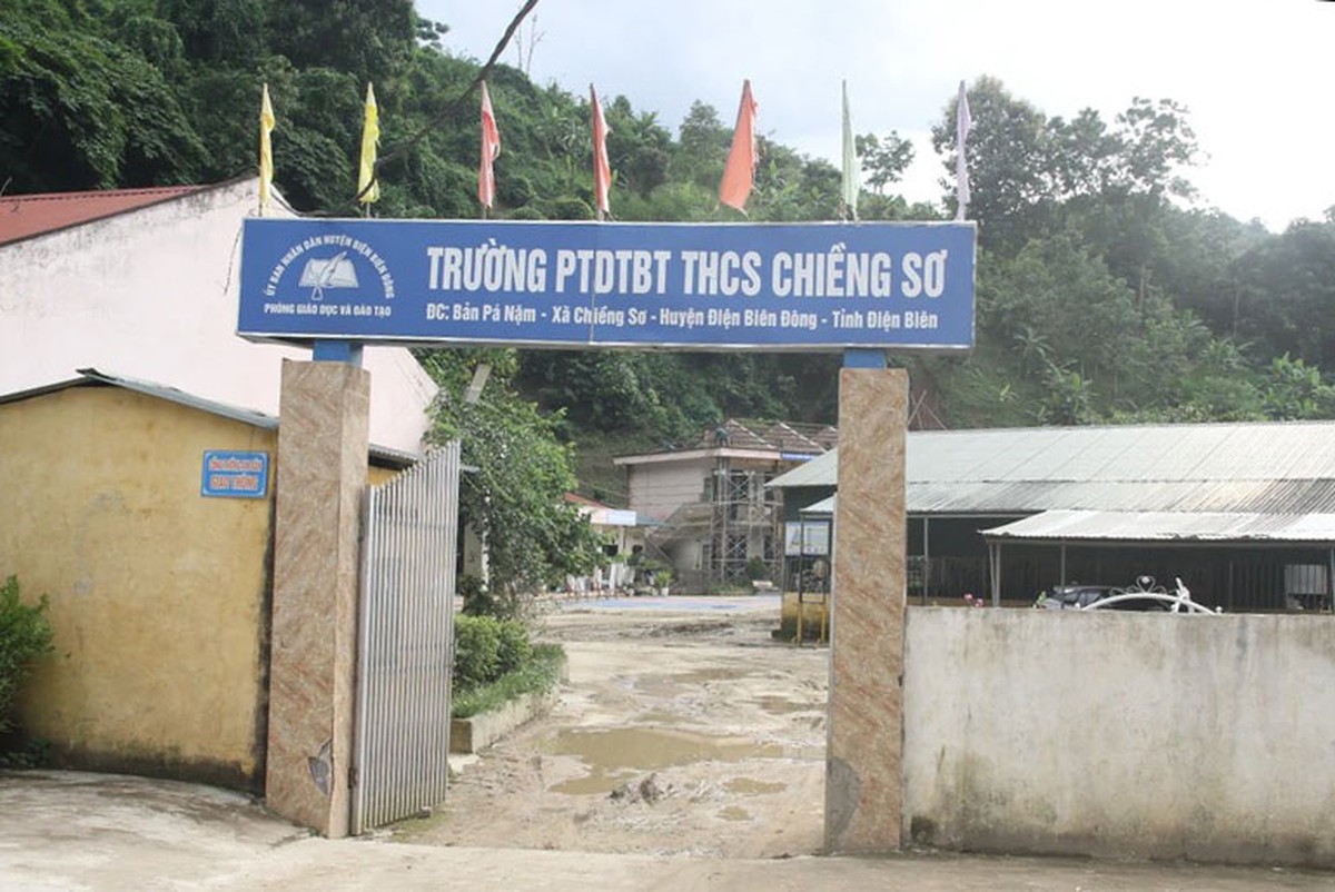 Băn khoăn trước đề xuất thi vào lớp 10 chỉ có 2 môn bắt buộc Toán và Ngữ văn- Ảnh 2.