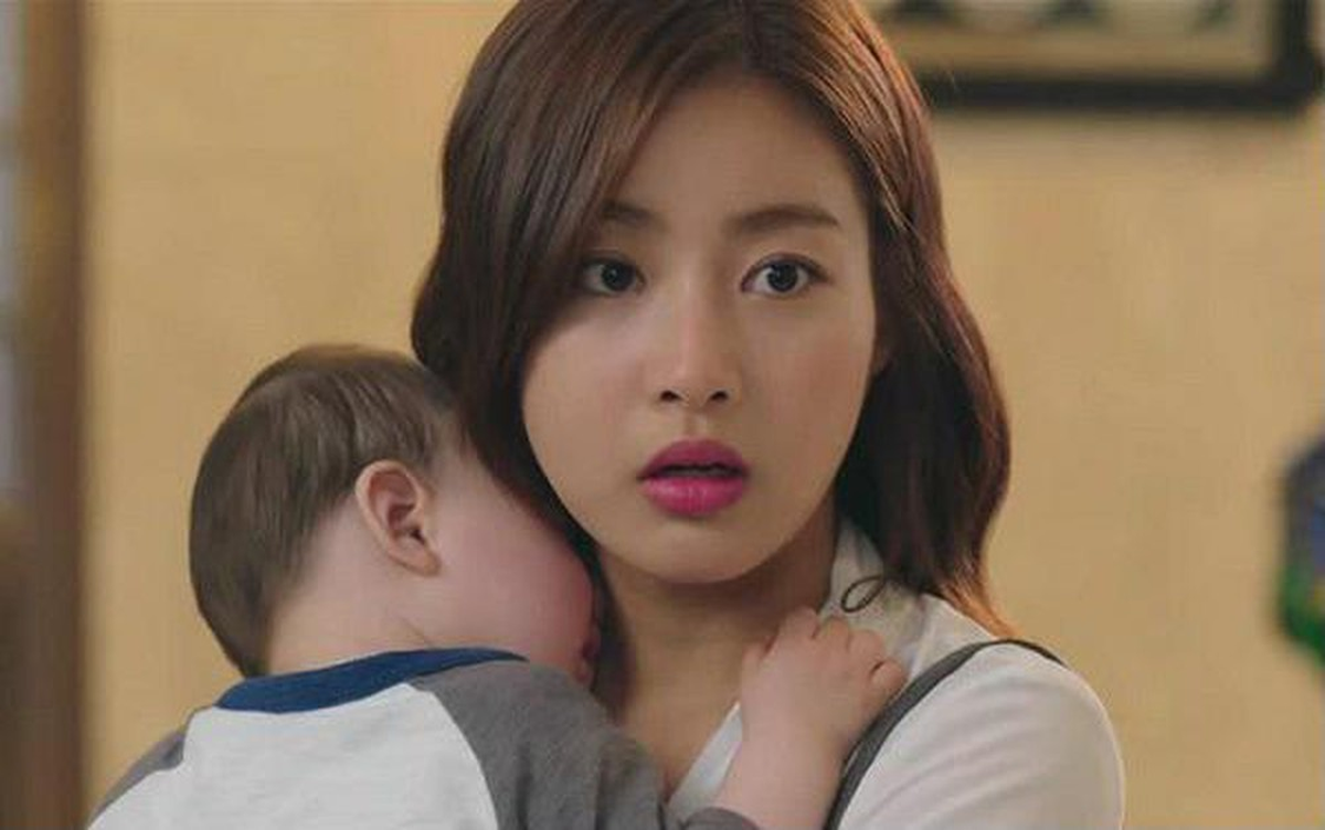 Chồng lấy cớ “vì con” để “nhập nhằng” với vợ cũ - Ảnh 1.