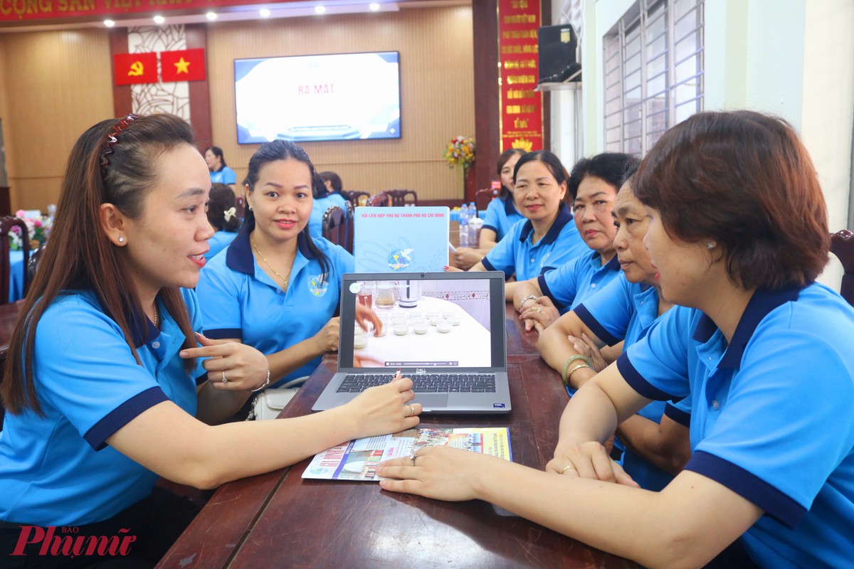 Quy mô thôn, tổ dân phố tăng lên - Bài cuối: Tái cấu trúc hệ thống "chân rết" và hạ tầng số thực chiến- Ảnh 2.