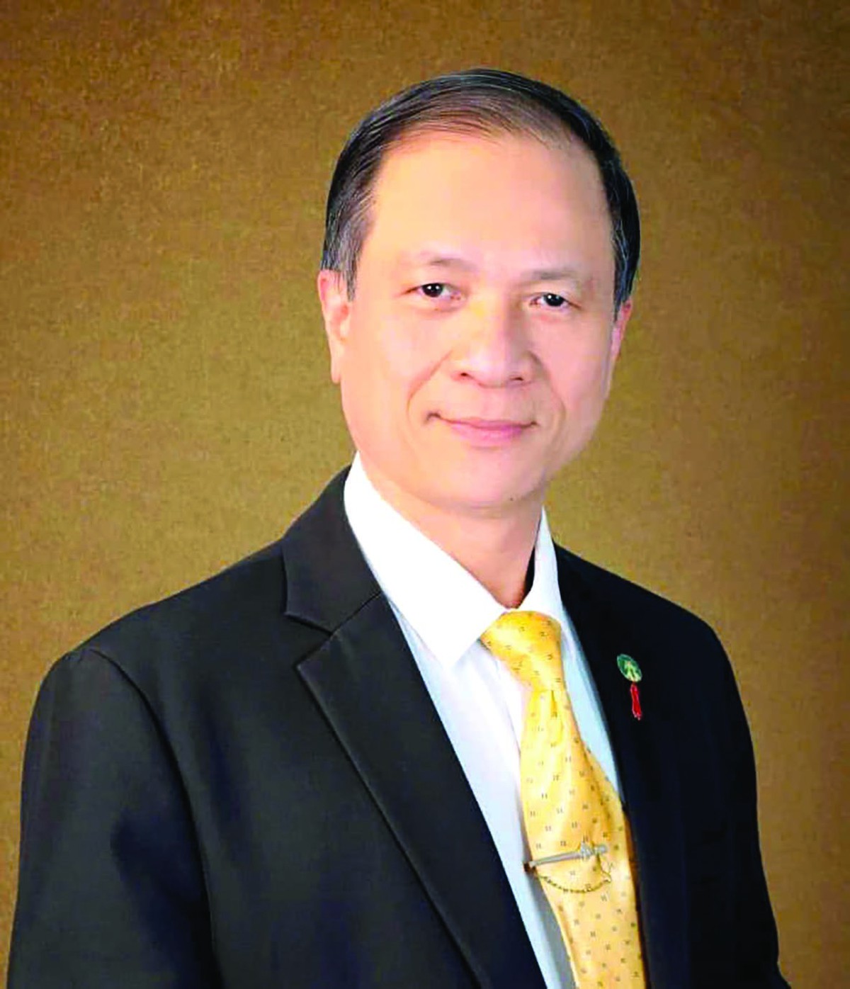 Những người mẹ chưa một ngày ngơi nghỉ - Ảnh 2.