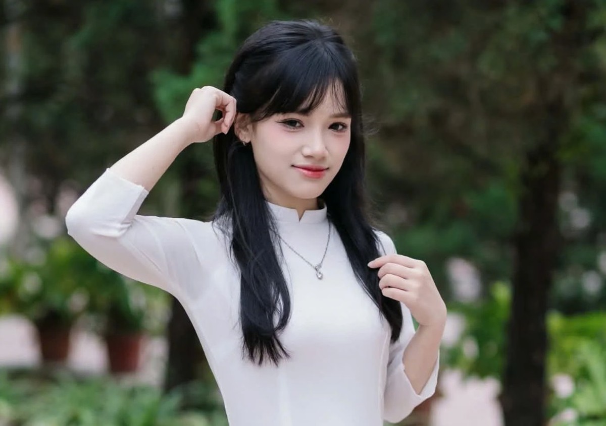 Điểm chuẩn cao ngất ngưởng, điều gì khiến ngành Sư phạm "hot" trở lại?- Ảnh 2.