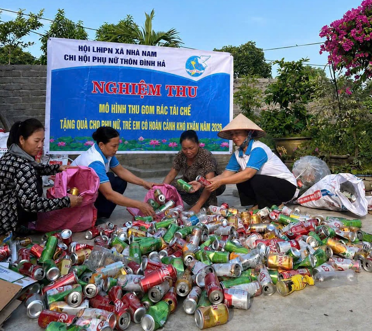 Những vòng tay tiếp sức trẻ em khó khăn trước thềm năm học mới- Ảnh 1.