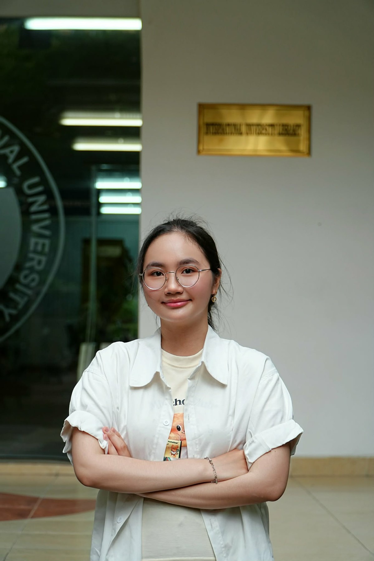 Người Việt ứng xử thời AI: Không chỉ biết nói, còn phải biết chịu trách nhiệm - Ảnh 2.