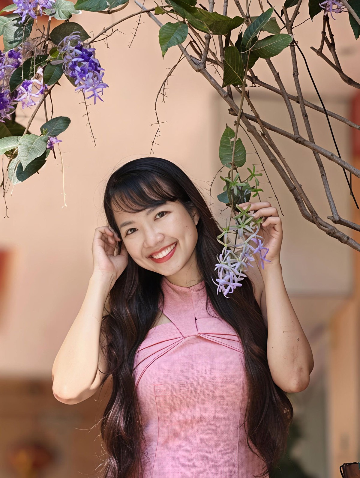 Người Việt ứng xử thời AI: Không chỉ biết nói, còn phải biết chịu trách nhiệm - Ảnh 4.