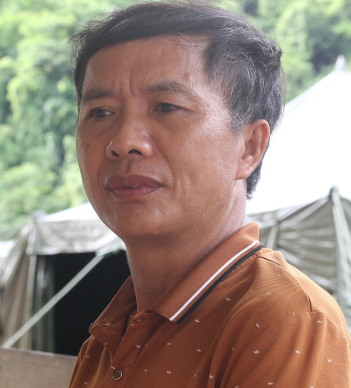 Đưa tiếng Anh thành môn học bắt buộc từ lớp 1: Cần thiết nhưng triển khai không dễ - Ảnh 1.