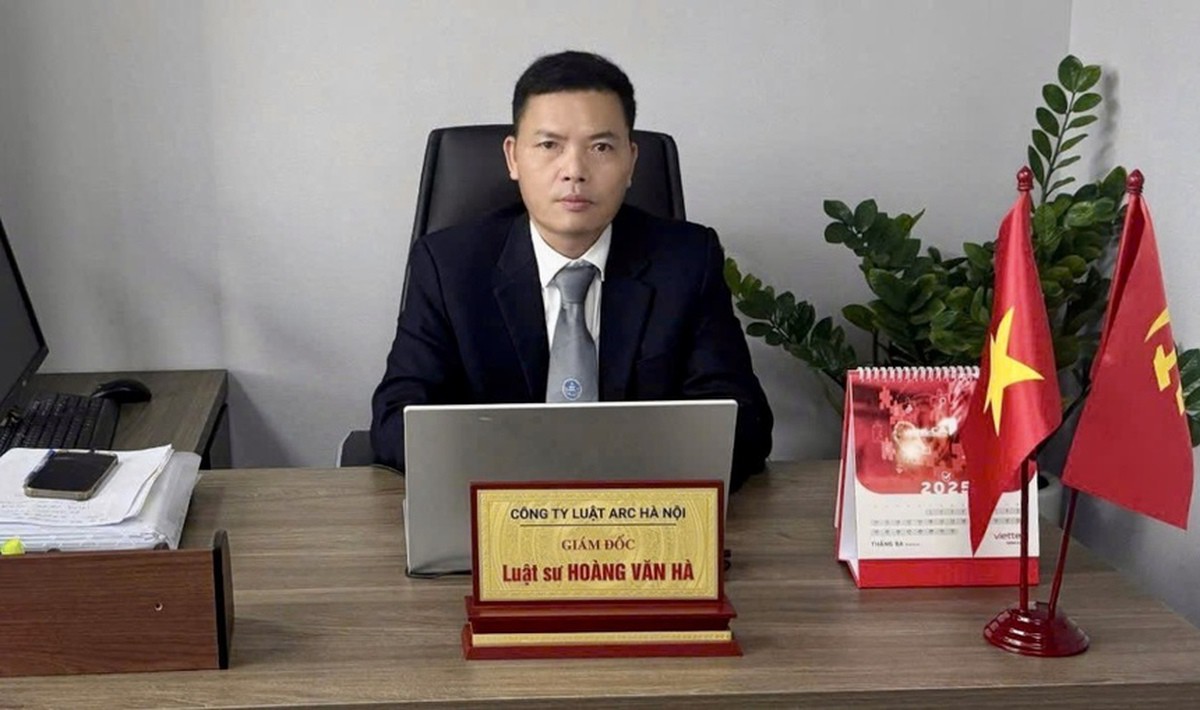 1,2 tỷ đồng ủng hộ 2 gia đình không thể thành tiền riêng của người kêu gọi - Ảnh 1.