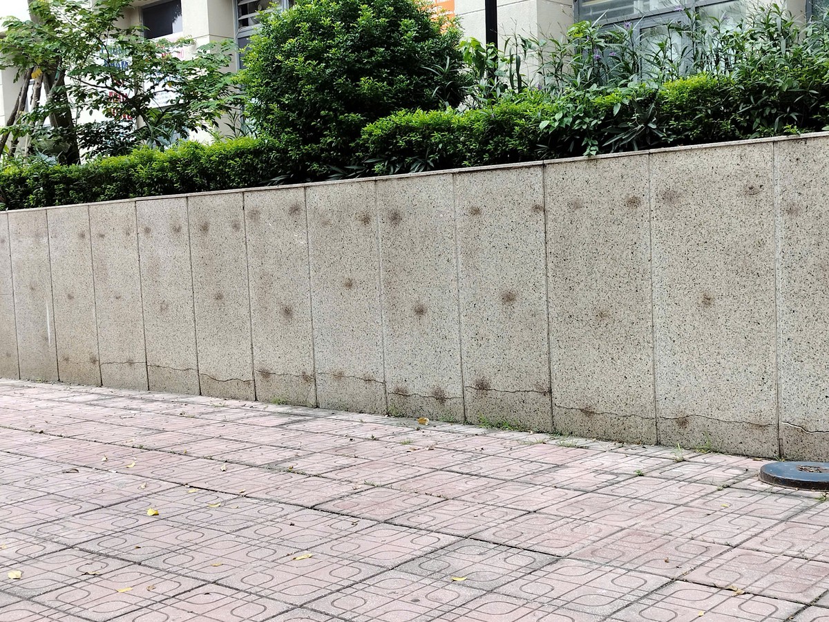 Gần 200 căn chung cư phản ánh bị nứt cạnh công trường Hanoi ParkCentric- Ảnh 4.