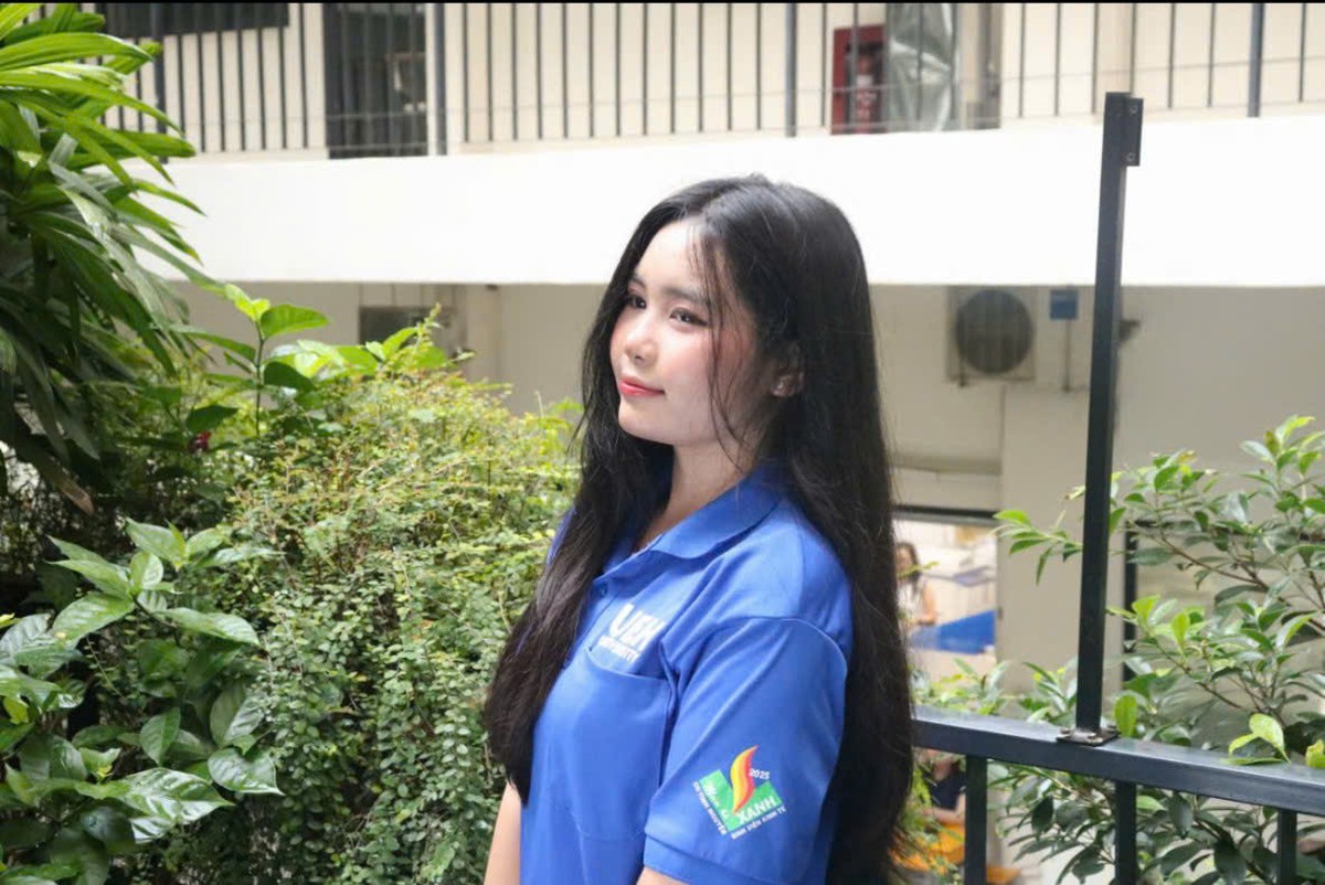 Biết xin lỗi không làm ta nhỏ bé đi- Ảnh 2.
