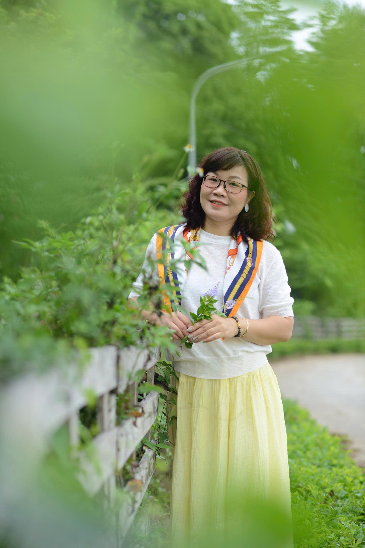 Biết xin lỗi không làm ta nhỏ bé đi- Ảnh 3.
