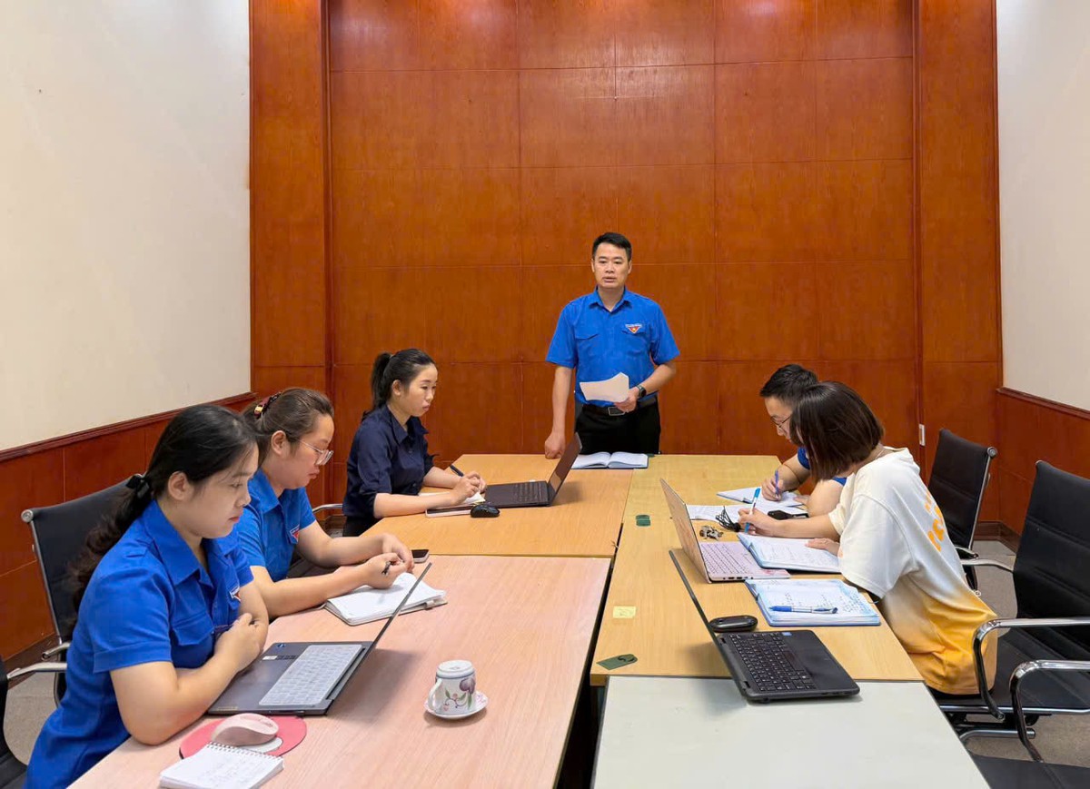 Tình người trong cơn lũ lịch sử ở Lạng Sơn - Ảnh 19.
