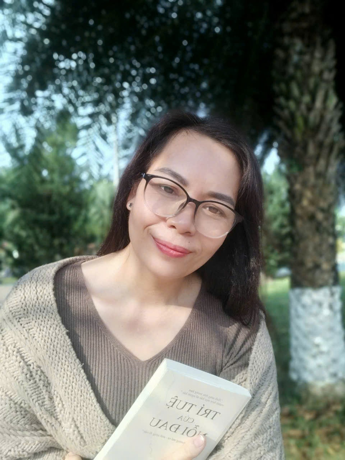 Quấy rối tình dục nơi làm việc - Bài 3: Lên tiếng rồi, lao động nữ có thể ở lại? - Ảnh 1.