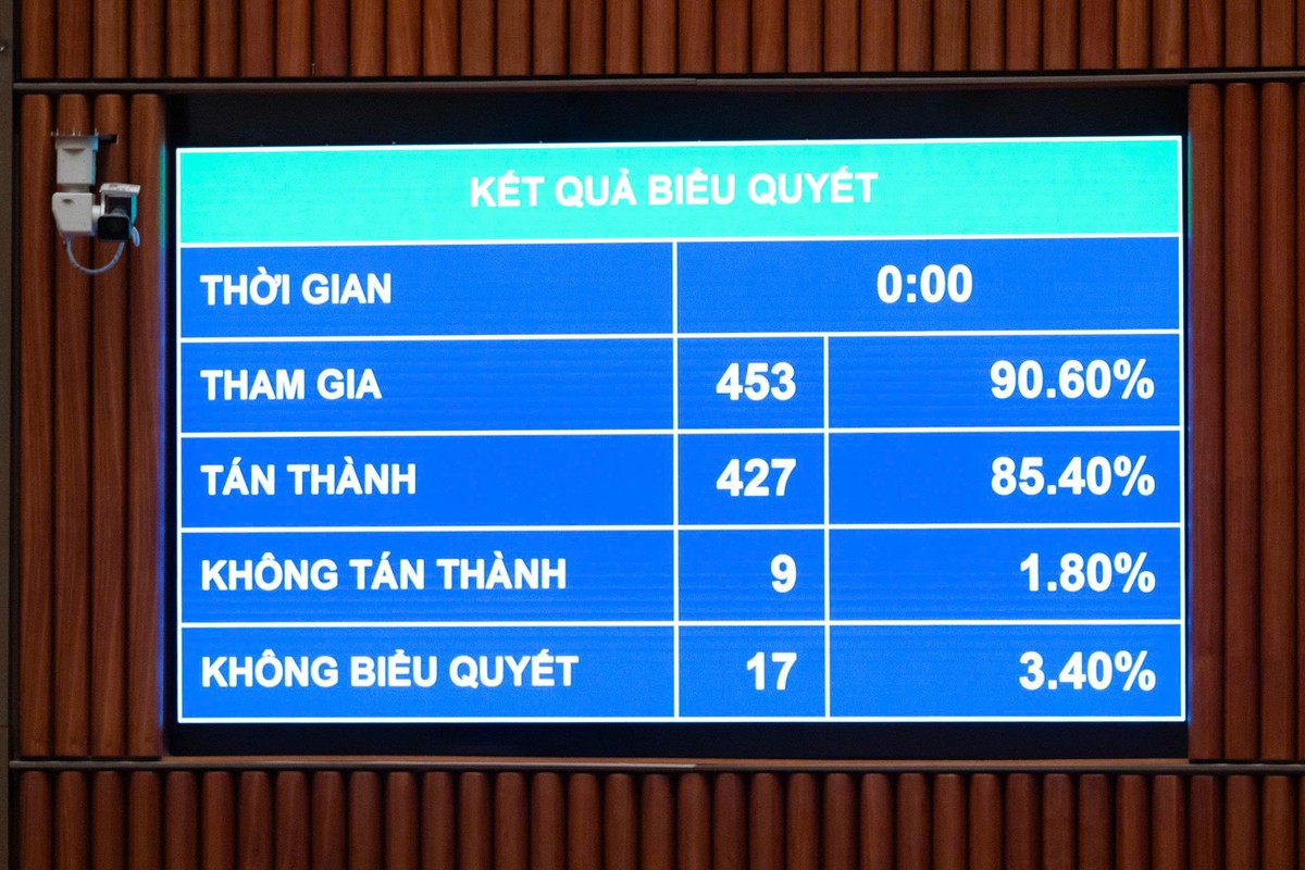 Đường nối sân bay Gia Bình: Hai di tích được di chuyển, một di tích chưa quyết - Ảnh 1.
