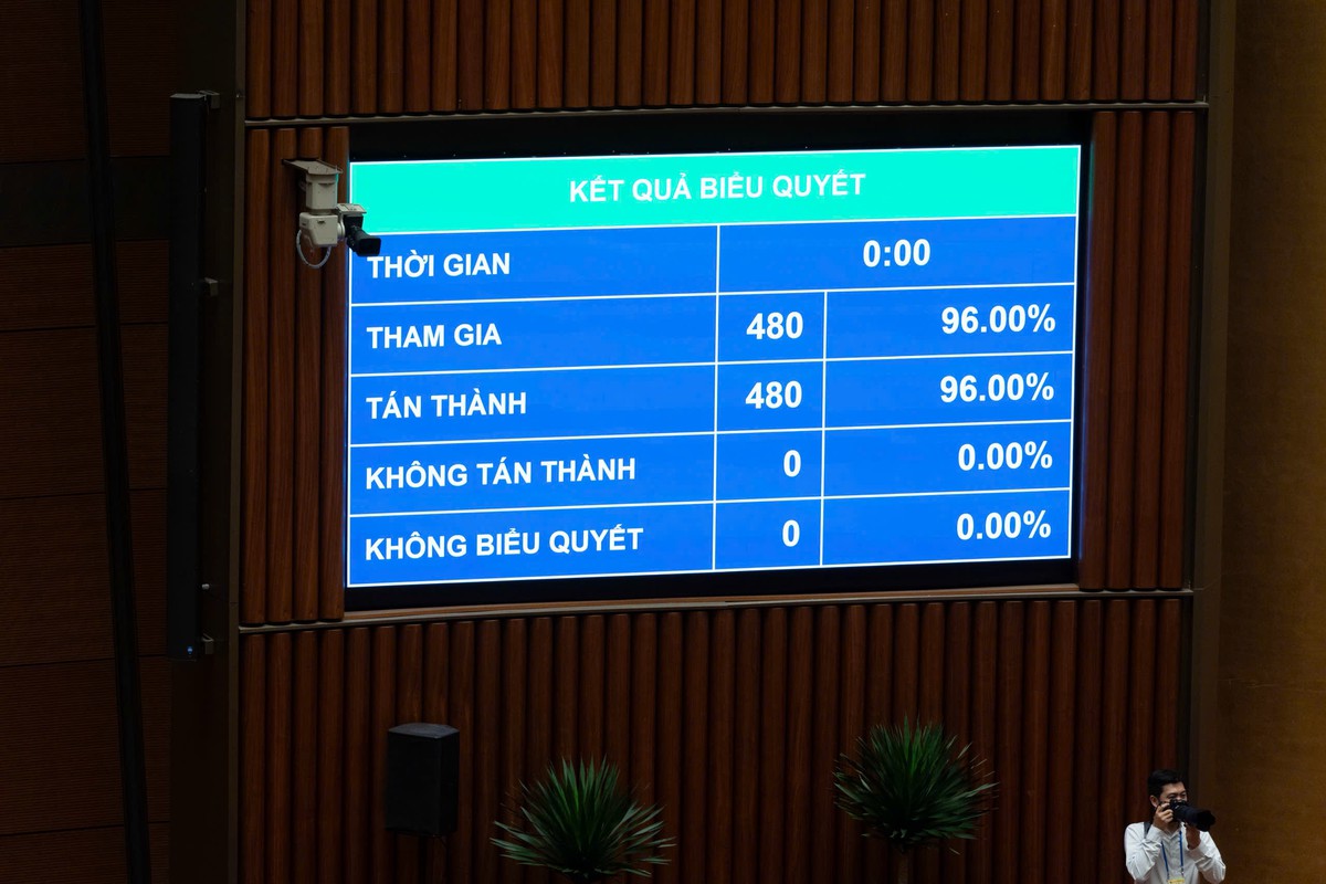 Quảng Ninh, Bắc Ninh là thành phố trực thuộc Trung ương với những định hướng đặc thù- Ảnh 2.