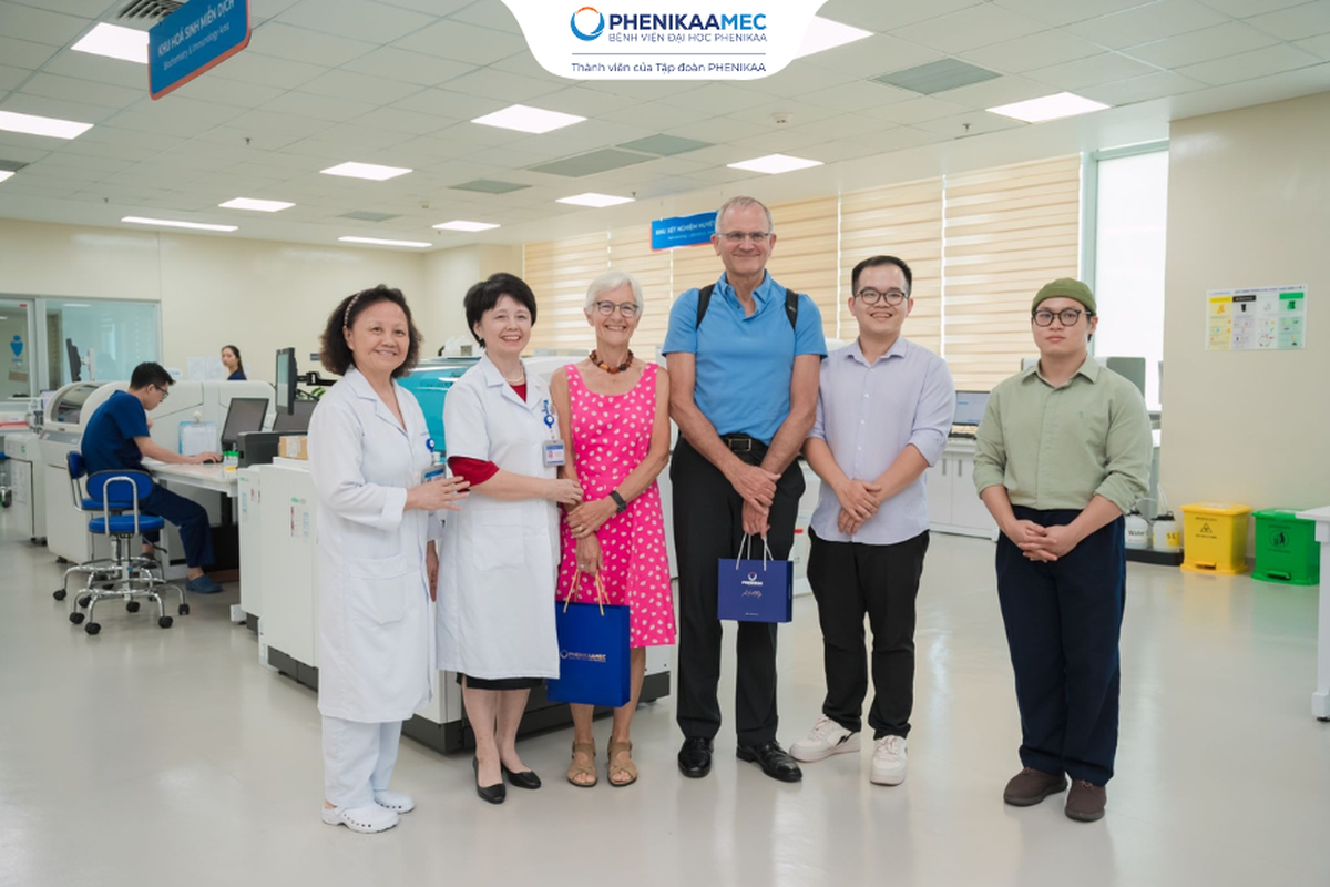PGS.TS.BS Trương Thanh Hương đề xuất chiến lược dự phòng xơ vữa toàn diện cho người bệnh đa bệnh lý  - Ảnh 4.