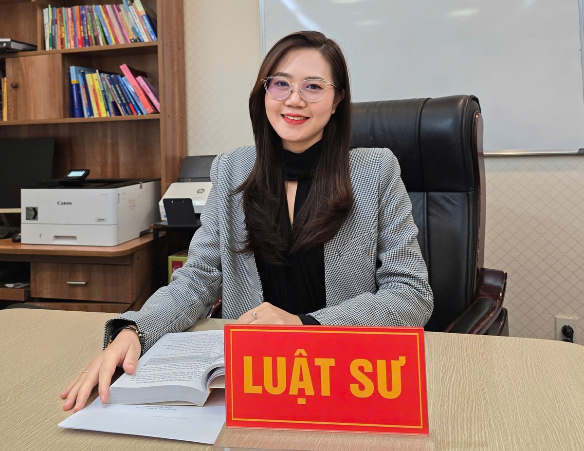 Quấy rối tình dục nơi làm việc – Bài 2: Đã lên tiếng, phải làm gì để tự bảo vệ? - Ảnh 1.