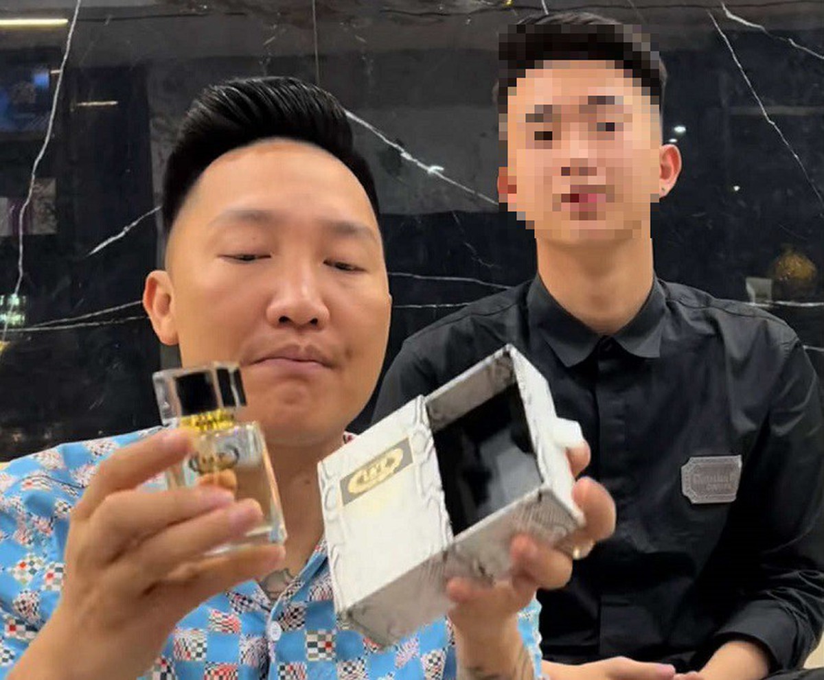 Nhìn từ những vụ idol mạng vướng lao lý: Mỗi đơn hàng là một lần đặt cược vào lòng tin - Ảnh 2.