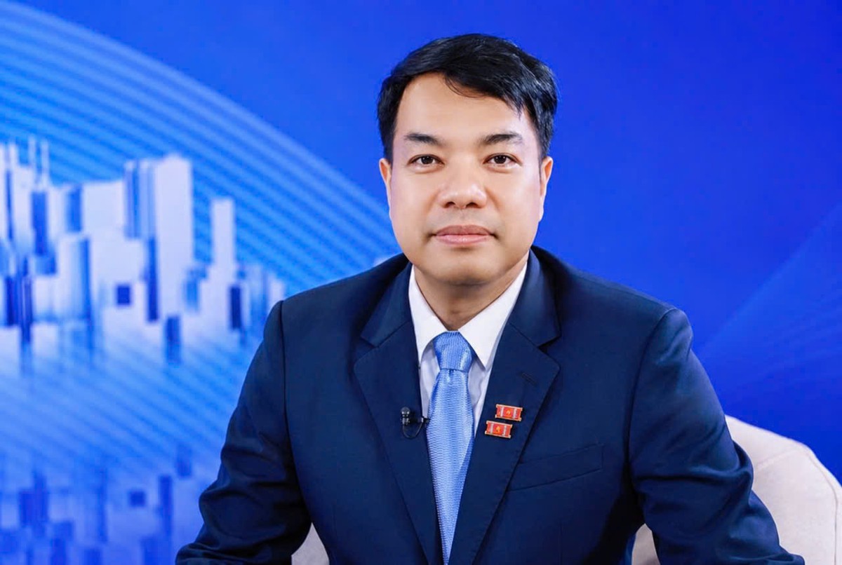 Nghị quyết 19: Khi doanh nghiệp không còn phải "chờ chính sách"- Ảnh 1.