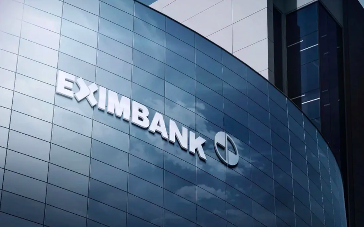 Từ cuộc chơi Eximbank đến thế cờ ACB của nhóm Âu Lạc - Ảnh 2.