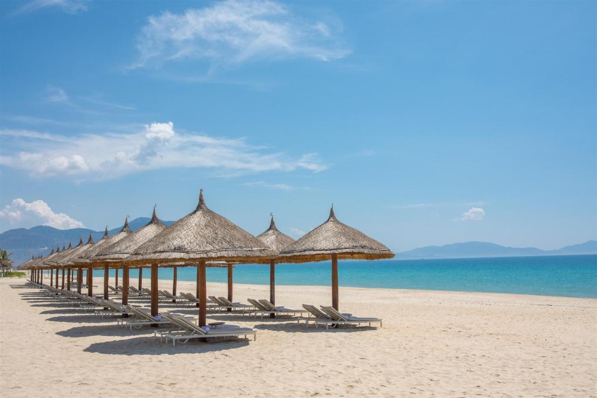 Du khách sẽ được lướt sóng miễn phí vào ngày 5/9 tại Bãi Dài, Cam Ranh- Ảnh 3.