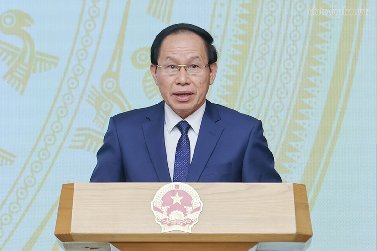 Thủ tướng: Năm học mới đặc biệt quan trọng, phải đổi mới thực chất từ bên trong ngành giáo dục - Ảnh 2.