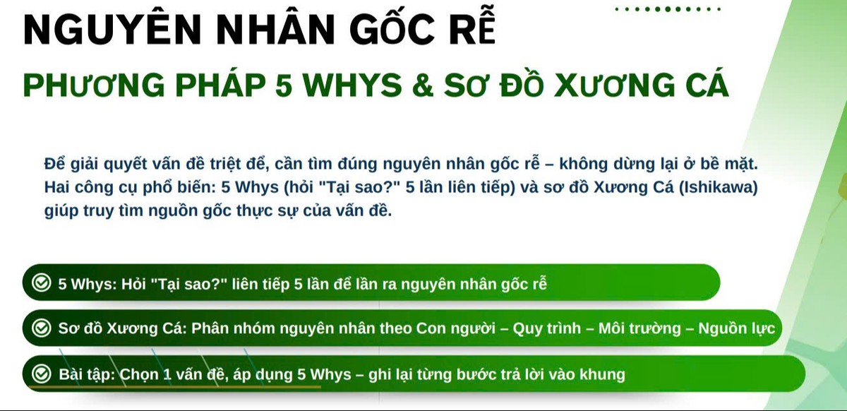 Nữ doanh nhân chia sẻ bí quyết "ghi điểm" tại Cuộc thi Phụ nữ khởi nghiệp- Ảnh 3.