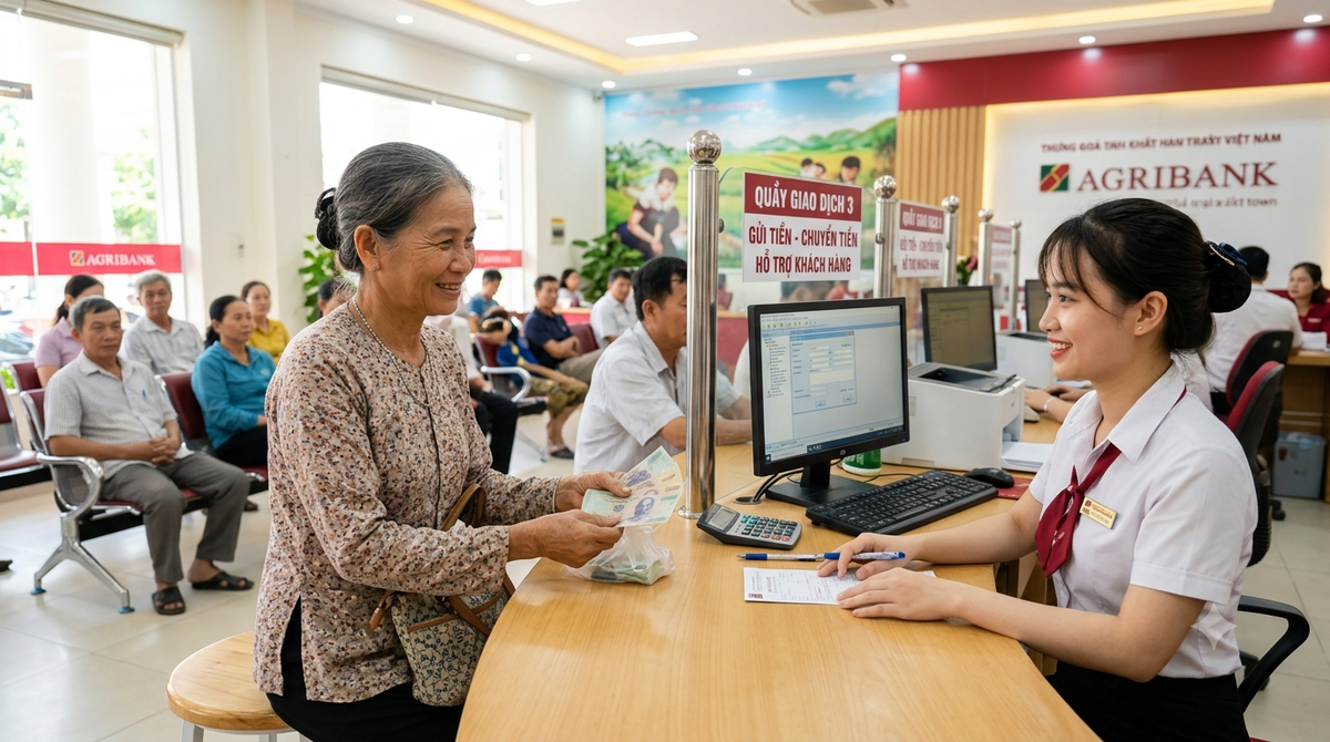 Cha mẹ mệt mỏi khi con tốt nghiệp đại học nhưng không chịu đi làm- Ảnh 1.