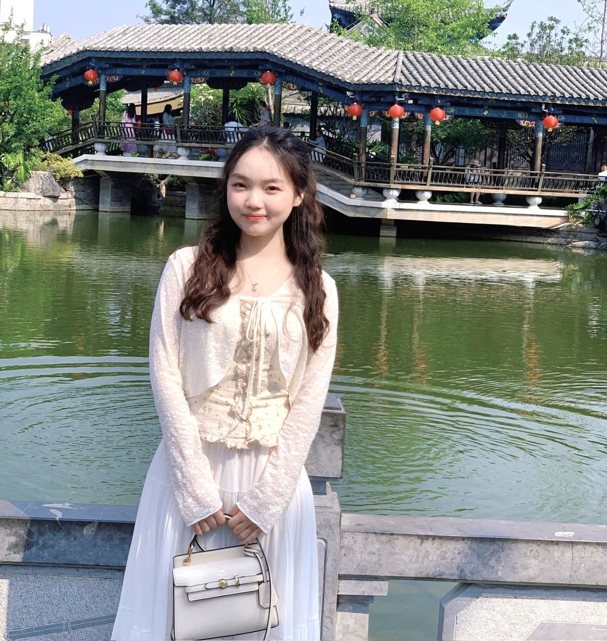 Nhiều con đường để chọn nghề, lập nghiệp - Ảnh 2.