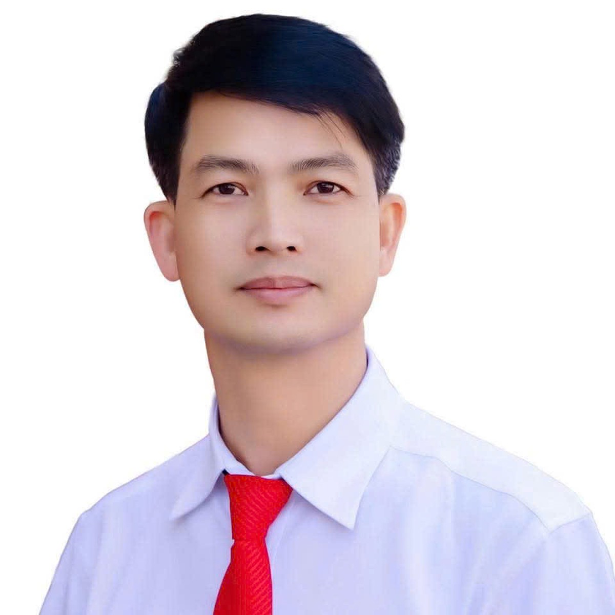 Trước thềm năm học mới, Hiệu trưởng trường vùng cao kêu gọi ủng hộ gạo, gas cho hơn 300 học sinh - Ảnh 2.