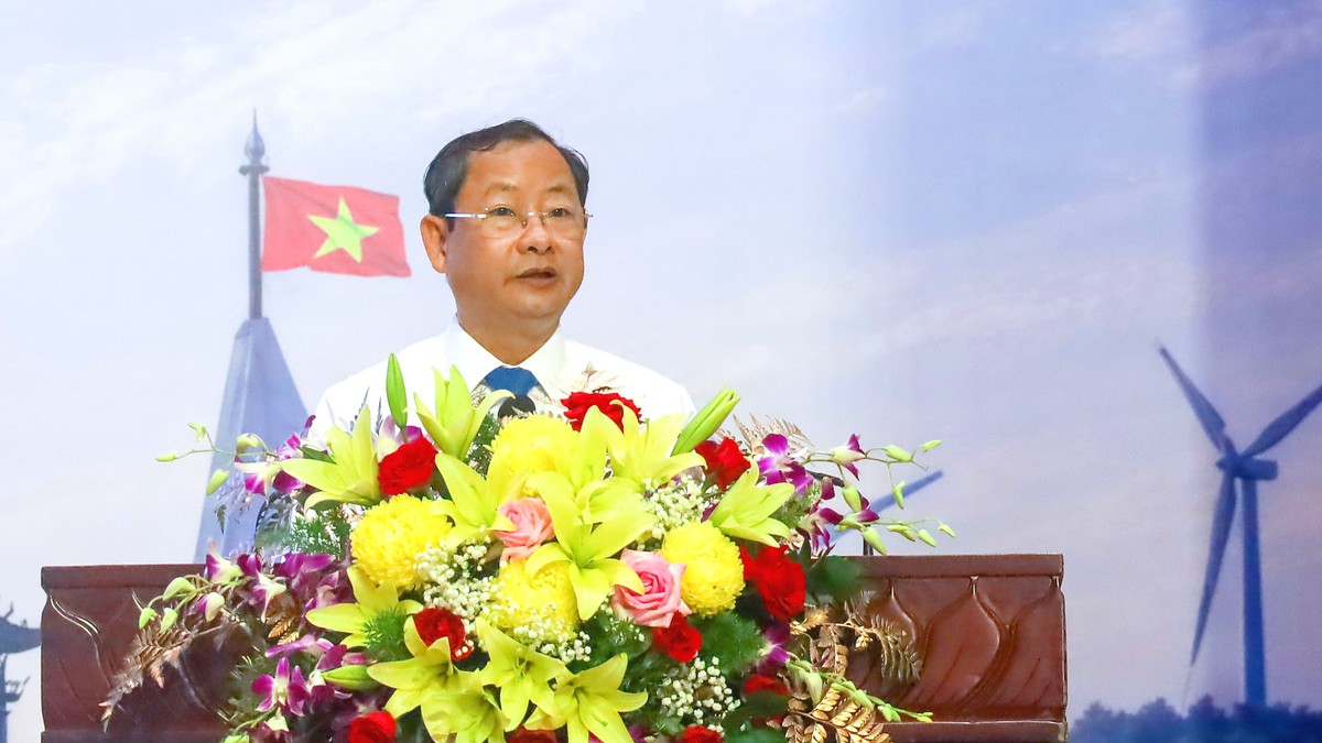 ĐBSCL – TP Hồ Chí Minh liên kết cùng kiến tạo sản phẩm tránh trùng lặp- Ảnh 3.