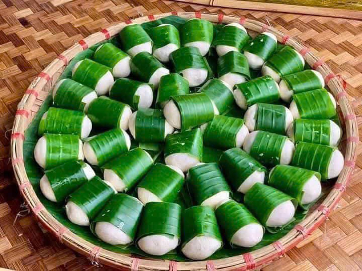 Khởi nghiệp xanh và sạch góp phần nâng giá trị nông sản- Ảnh 2.