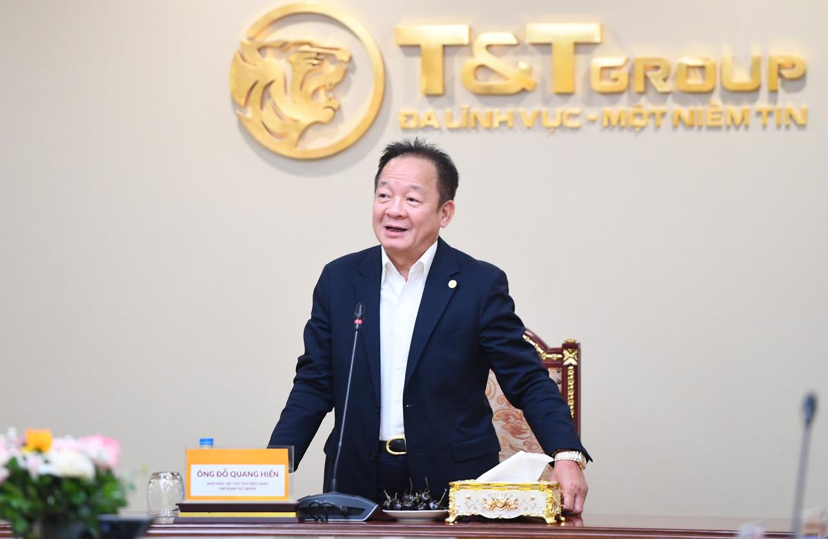 Trao bóng đá một quê hương - Ảnh 5.