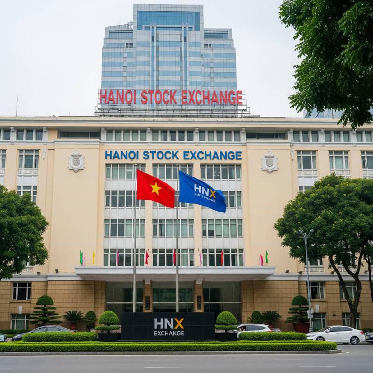 Ngân hàng trở lại "ngôi vương" phát hành trái phiếu: Báo hiệu cuộc đua vốn mới- Ảnh 1.