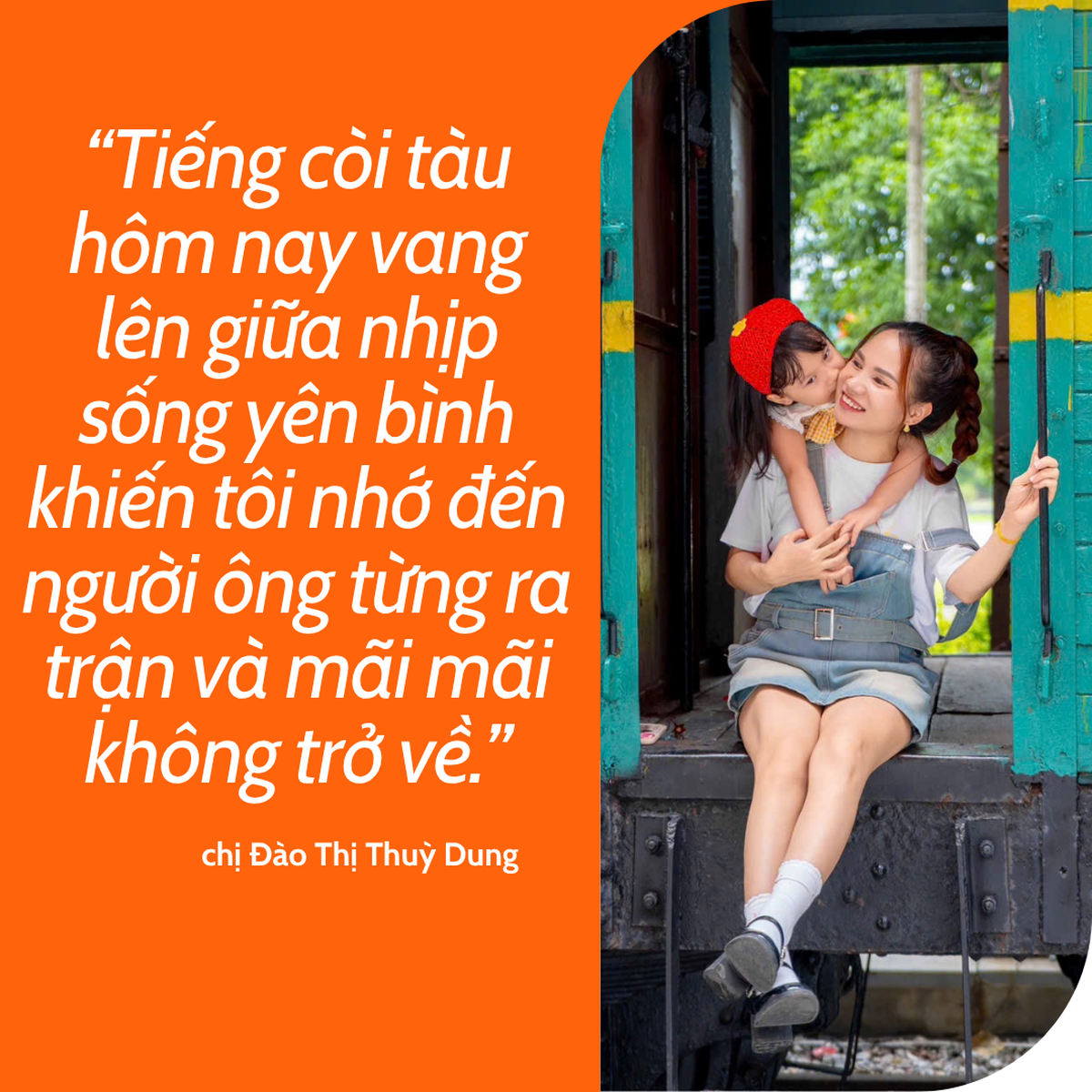Ngày 2/9 trong những câu chuyện bình dị của người trẻ- Ảnh 1.