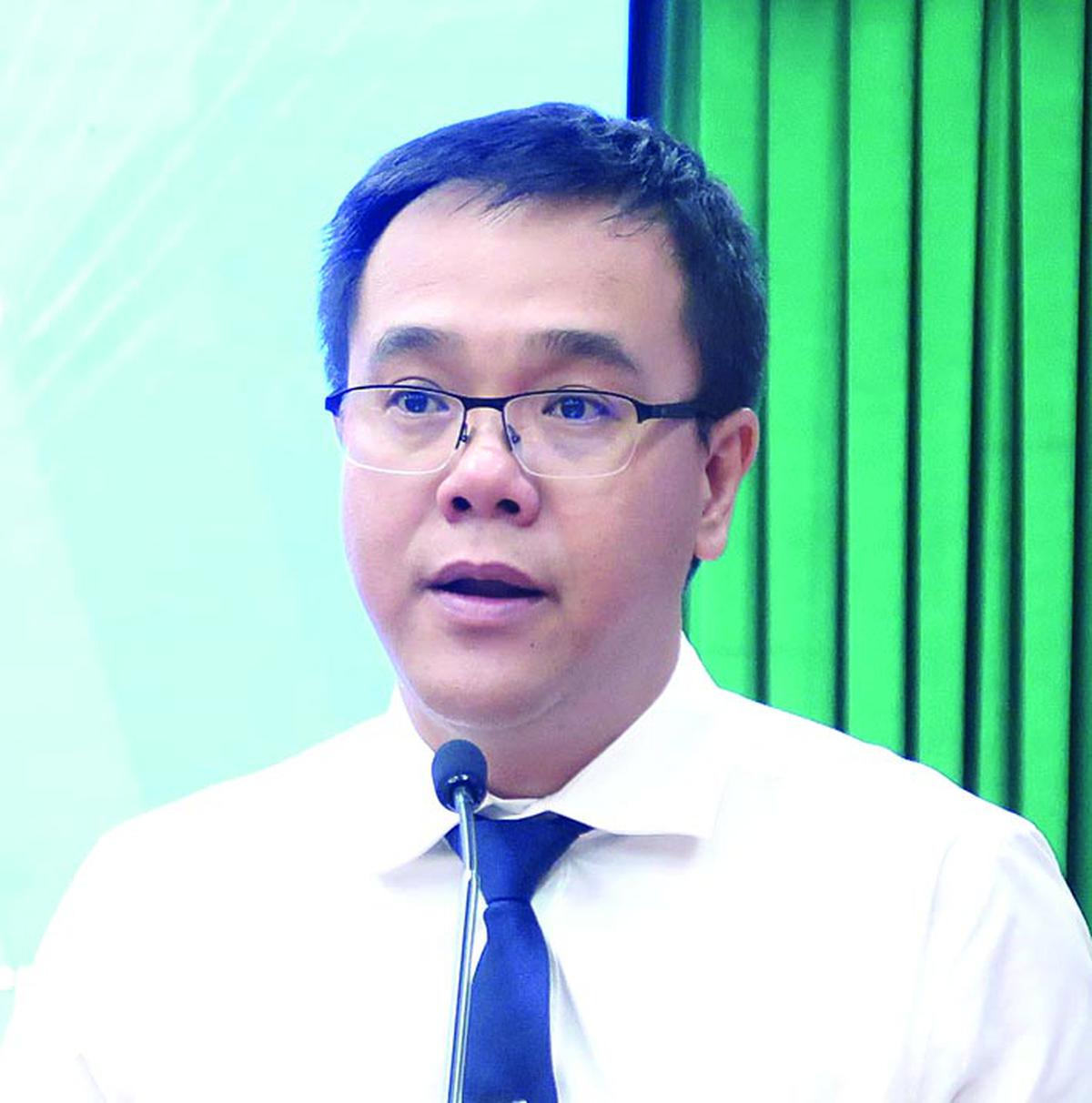 Vì sao nhiều người trẻ ngại sinh con? - Ảnh 1.