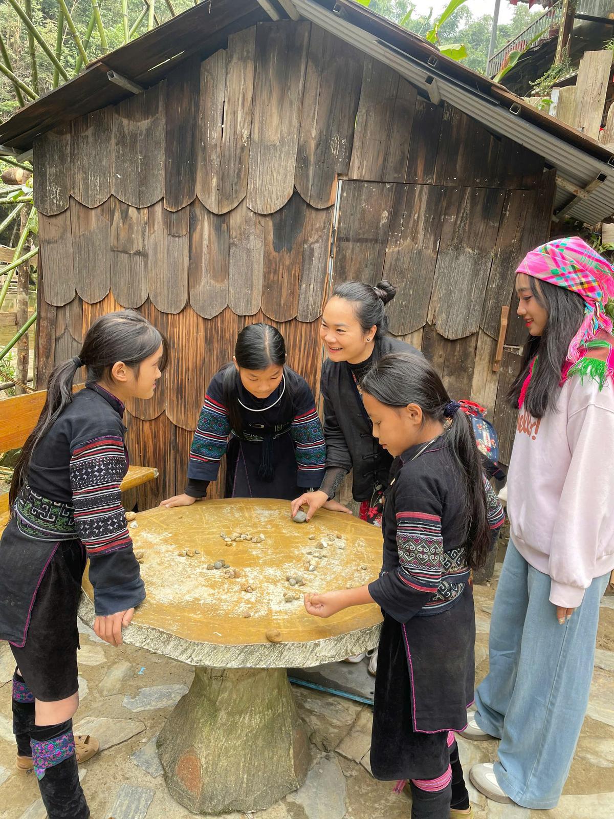 Để di sản không chỉ sống trong ký ức - Ảnh 1.