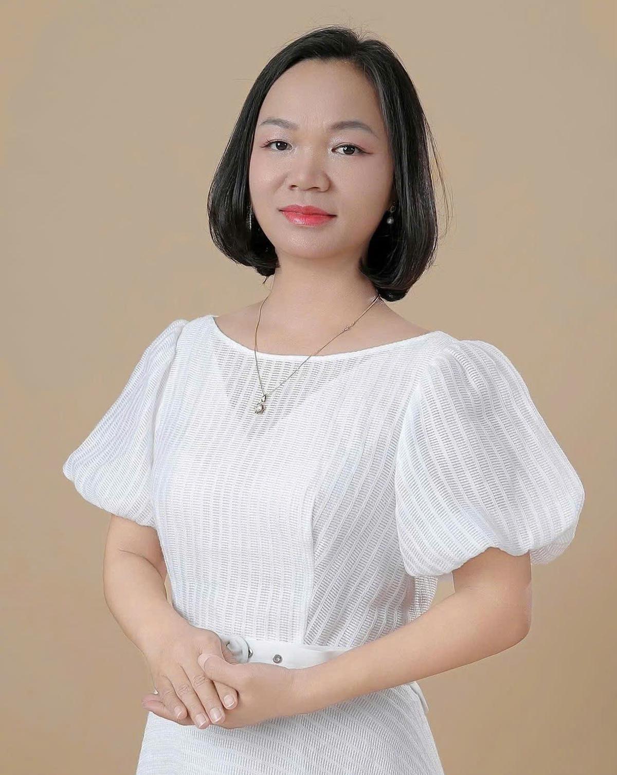 Diễn đàn tháng 8: Chậm lại một nhịp để chạm vào trái tim cha mẹ - Ảnh 1.