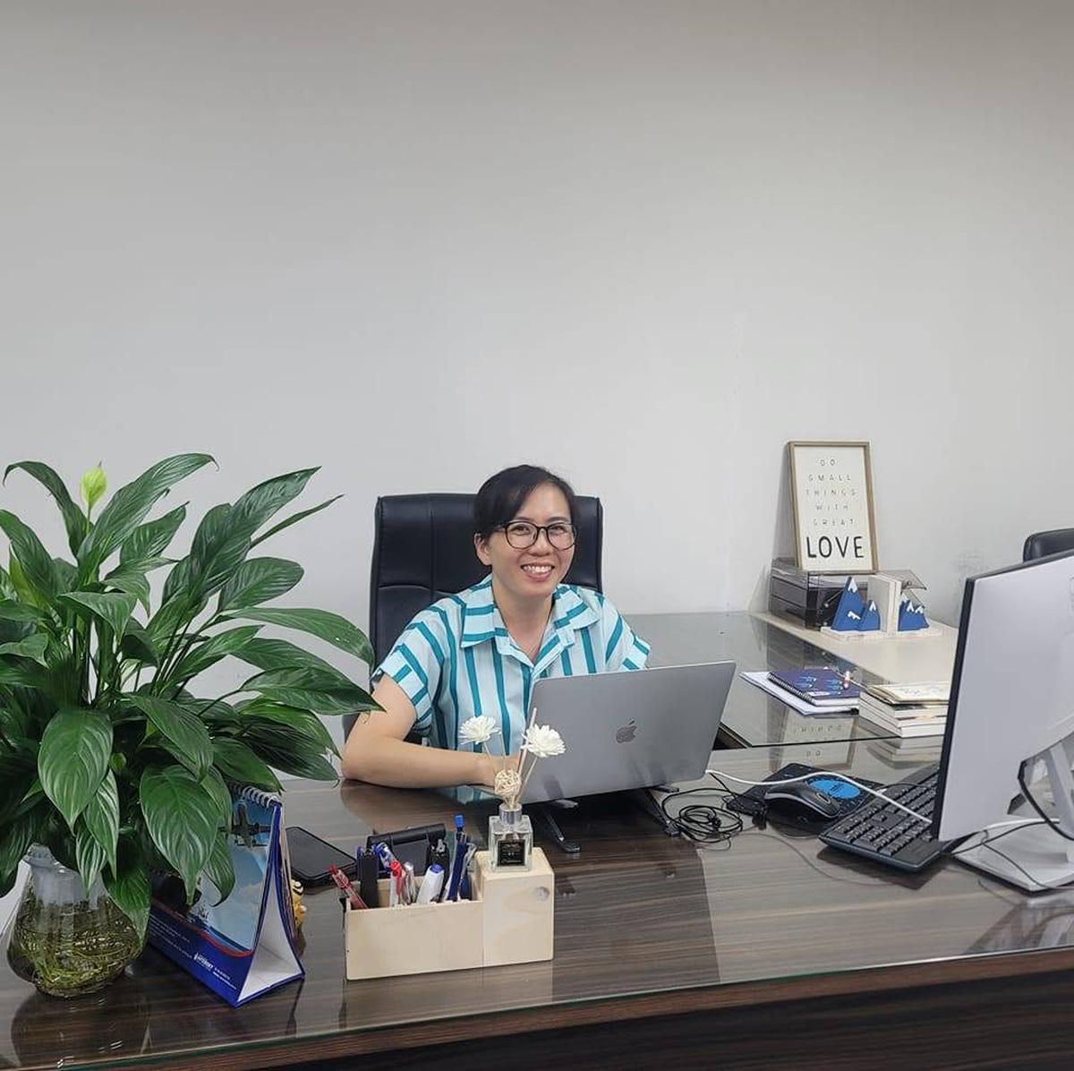 Gian lận thi ở Tuyên Quang: Kỳ vọng một quyết định công bằng, đúng pháp luật- Ảnh 1.