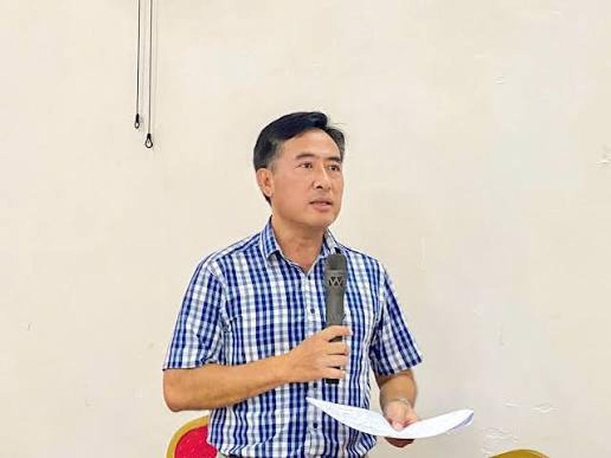 Khung pháp lý chuyển dịch năng lượng trong dự thảo Luật Dầu khí (sửa đổi): Cơ hội cho lao động nữ trình độ cao- Ảnh 2.