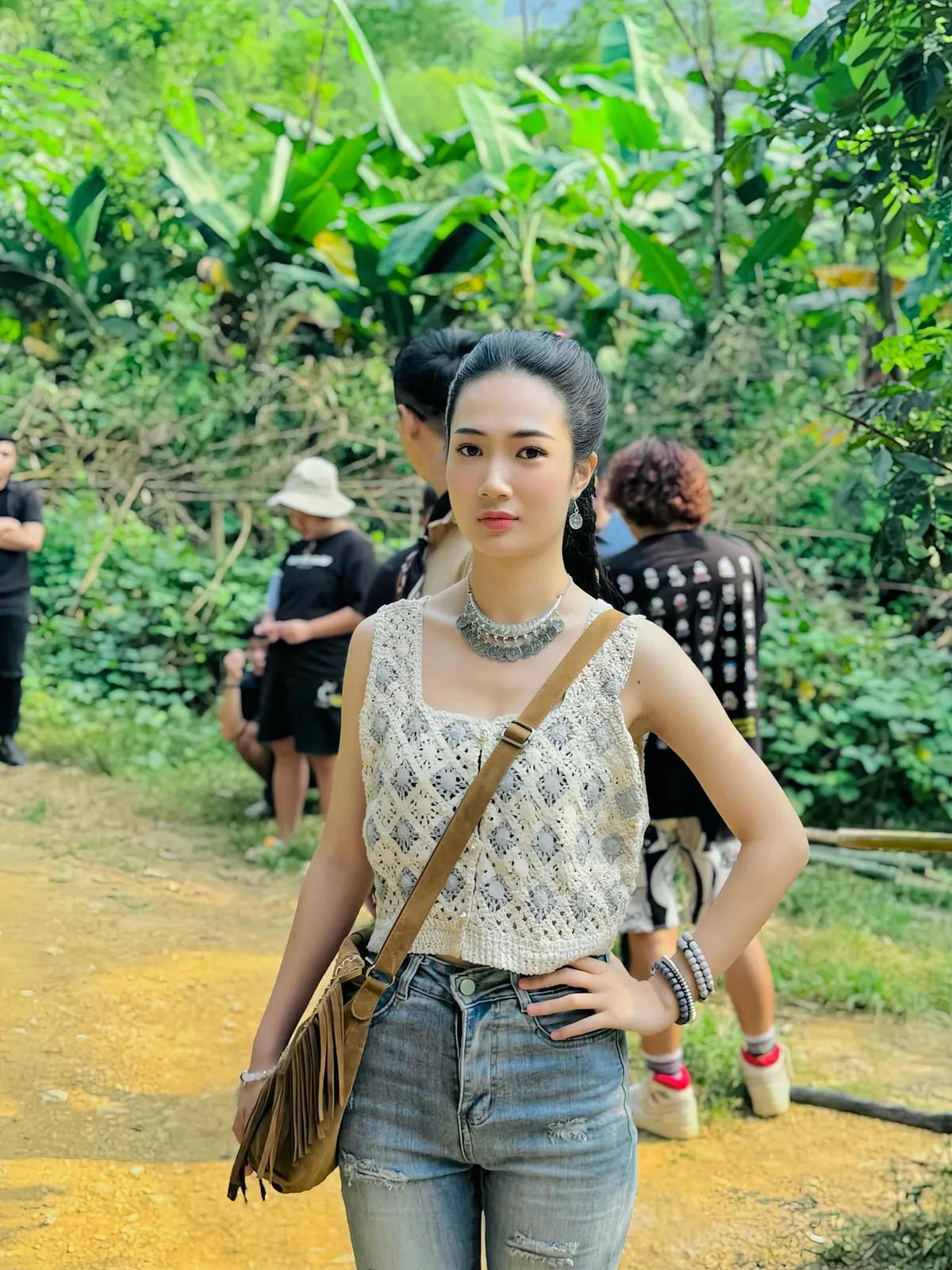 Vì sao nhiều diễn viên đóng vai phụ được yêu thích hơn vai chính?- Ảnh 4.