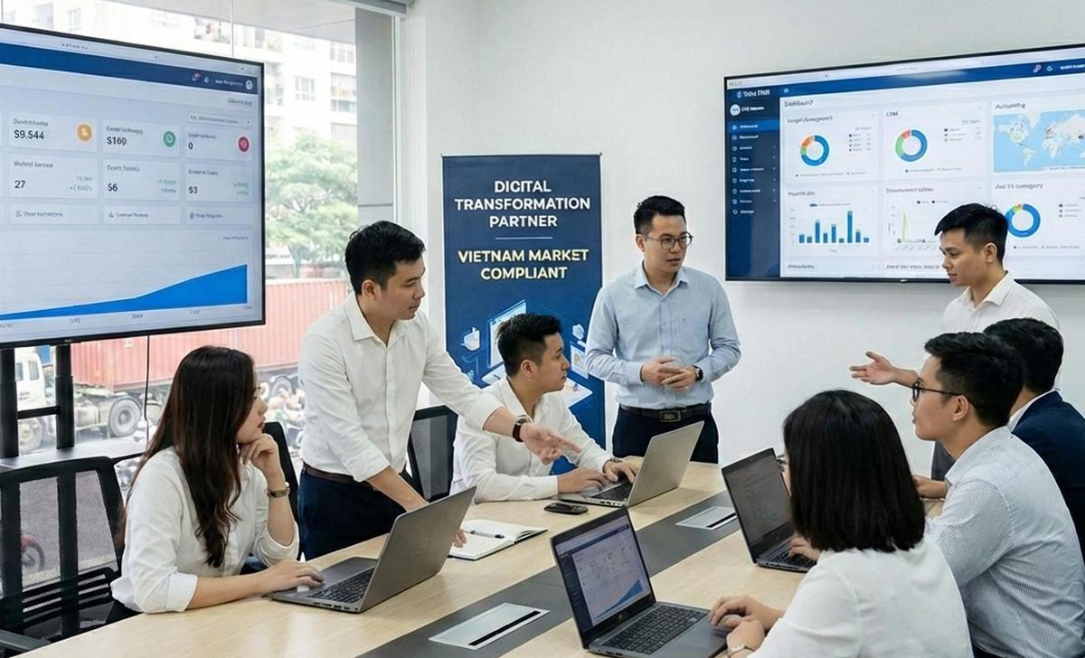 Doanh nghiệp tăng nhưng lao động đăng ký giảm: Khi tăng trưởng kinh tế bước sang giai đoạn mới- Ảnh 4.