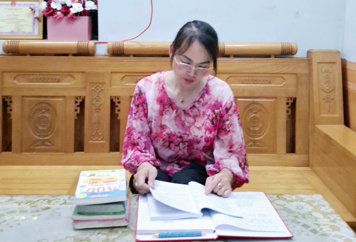 "Ăn cơm nhà, lo chuyện thiên hạ": Cần khung thù lao thống nhất toàn quốc- Ảnh 1.