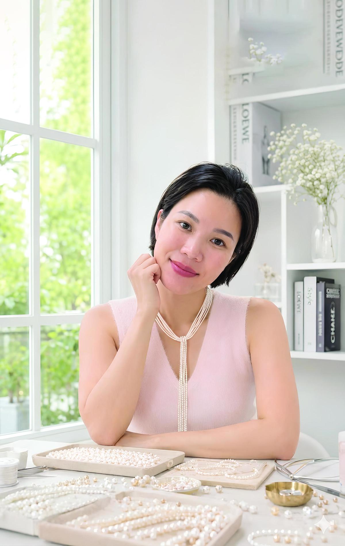 Quỹ giáo dục cho con: Cha mẹ nên bắt đầu từ lúc nào? - Ảnh 1.